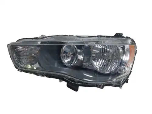 Фара SIGNEDA ZMB1181KL