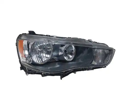 Фара SIGNEDA ZMB1181KR