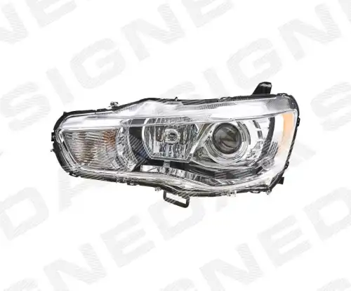 Фара SIGNEDA ZMB1182KL