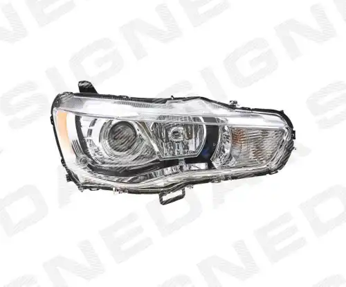Фара SIGNEDA ZMB1182KR