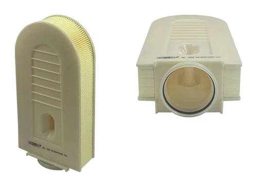 Фильтр воздушный GOODWILL AG 2208