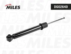 Амортизатор DG02640 MILES