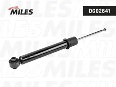 Амортизатор DG02641 MILES