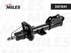 DG11641 Амортизатор MILES