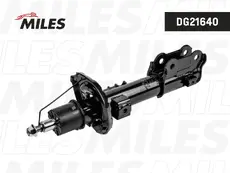 Амортизатор DG21640 MILES