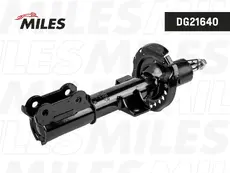 Амортизатор DG21640 MILES