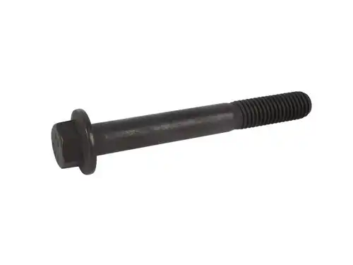 болт двигателя !\CUMMINS ISB/ISL 3900679