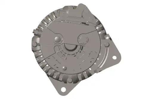 Генератор CUMMINS 5272634