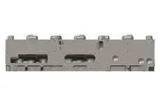 Головка блока СUM ISX/ 4962732RX CUMMINS