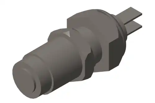 ДАТЧИК ОБОРОТОВ ДВИГАТЕЛЯ 6CT,ISLE 3967252 CUMMINS