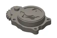 https://img.armtek.ru/img/article/858/8586346/230x230/8586346_0.webp