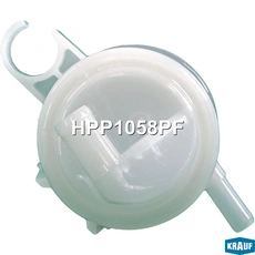 Бачок ГУР/ЭГУР HPP1058PF KRAUF