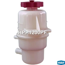 Бачок ГУР/ЭГУР HPP1200PF KRAUF