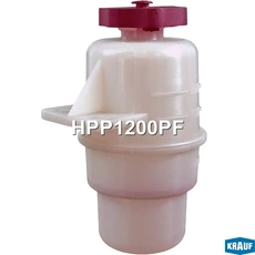 Бачок ГУР/ЭГУР HPP1200PF KRAUF