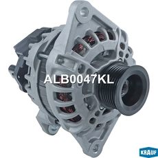 Генератор ALB0047KL KRAUF