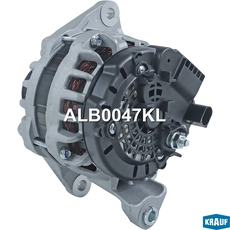 Генератор ALB0047KL KRAUF