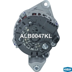 Генератор ALB0047KL KRAUF
