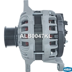 Генератор ALB0047KL KRAUF