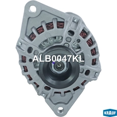 Генератор ALB0047KL KRAUF
