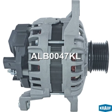 Генератор ALB0047KL KRAUF