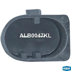 Генератор ALB0047KL KRAUF