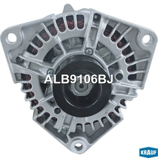 Генератор KRAUF ALB9106BJ