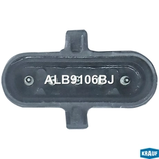 Генератор KRAUF ALB9106BJ