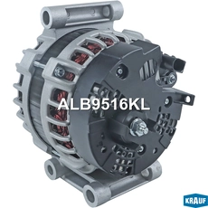 Генератор KRAUF ALB9516KL