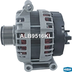 Генератор KRAUF ALB9516KL