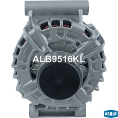 Генератор KRAUF ALB9516KL