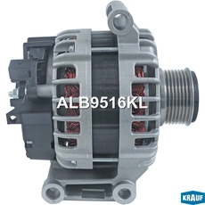 Генератор KRAUF ALB9516KL