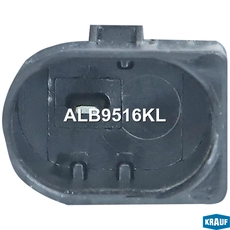Генератор KRAUF ALB9516KL