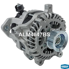 Генератор ALM4847BS KRAUF