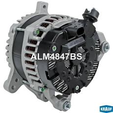 Генератор ALM4847BS KRAUF