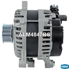 Генератор ALM4847BS KRAUF