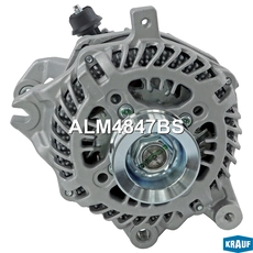 Генератор ALM4847BS KRAUF
