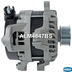 Генератор ALM4847BS KRAUF