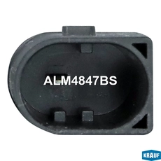 Генератор ALM4847BS KRAUF