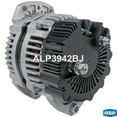 Генератор ALP3942BJ KRAUF