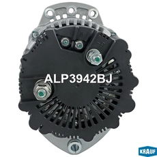 Генератор ALP3942BJ KRAUF