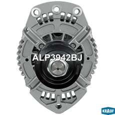 Генератор ALP3942BJ KRAUF
