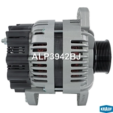 Генератор ALP3942BJ KRAUF