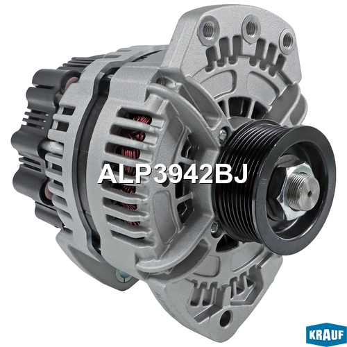Генератор ALP3942BJ KRAUF