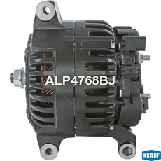 Генератор ALP4768BJ KRAUF