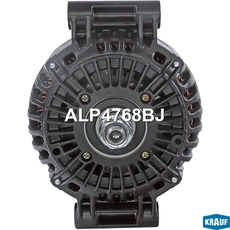 Генератор ALP4768BJ KRAUF