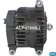 Генератор ALP4768BJ KRAUF