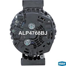 Генератор ALP4768BJ KRAUF