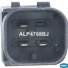 Генератор ALP4768BJ KRAUF