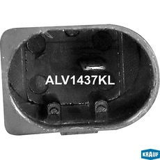 Генератор KRAUF ALV1437KL