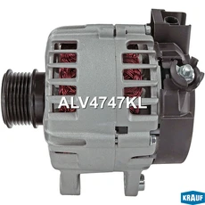 Генератор KRAUF ALV4747KL